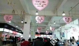 遂宁食堂爆料视频大全下载,揭秘校园美食背后的故事