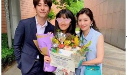 福州爆料博主事件视频最新,真相与争议交织的舆论漩涡