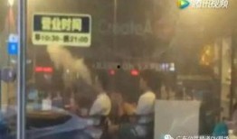 佛山视频爆料,揭秘城市生活背后的故事