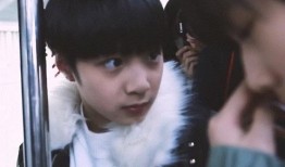 刘耀文小时候爆料视频,揭秘童年的趣事与成长点滴