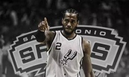 沃神最新爆料马刺视频,揭秘球队备战新赛季的幕后故事